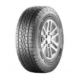 Continental CrossContact ATR 255/65R17 114H XL