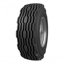 13/75 R16 141A6 14  