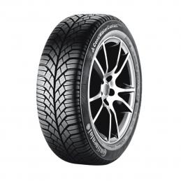 Continental WinterContact TS 830 255/40R20 101V XL MO