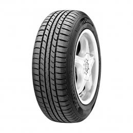 Hankook Optimo (K715) 155/80R13 79T