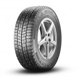 Continental VanContact Ice SD 215/65 R15 104/102R C