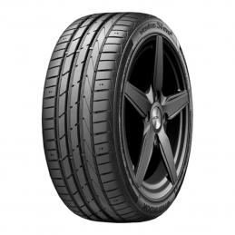 Hankook Ventus S1 EVO (K117) 235/65R17 104W