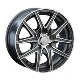 6.5x15 5*112 ET45 Dia57.1 GMF