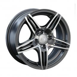 6.5x15 4*108 ET27 Dia65.1  GMF