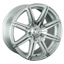 7x16 5*108 ET40 Dia73.1  SF