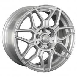 LS 785 6.5x15 PCD4x100 ET45 Dia60.1 SF