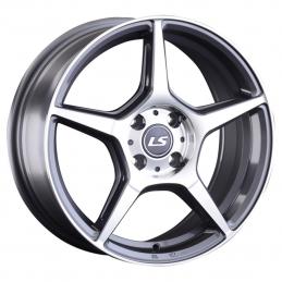 7x16 4*100 ET42 Dia60.1  GMF