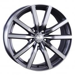 8x18 5*114.3 ET35 Dia73.1 GMF