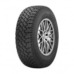 Tigar Road Terrain 205/80R16 104T XL