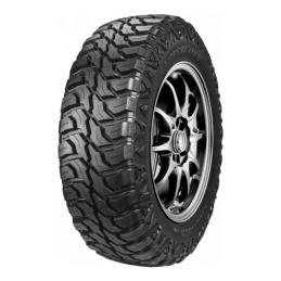 Crossleader T01 старше 3-х лет 265/75R16 119/116N