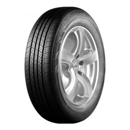 Landsail CLV2 старше 3-х лет 235/70 R16 106H