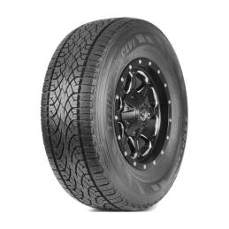 Landsail CLV1 старше 3-х лет 235/75R15 104/101T