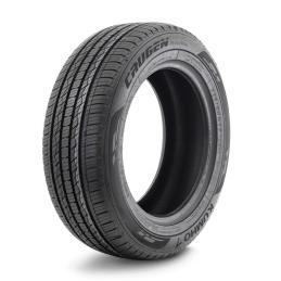 Kumho Crugen Premium KL33 старше 3-х лет 255/45R20 105V XL