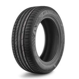 Kumho Ecsta PS71 старше 3-х лет 225/45R18 95Y XL