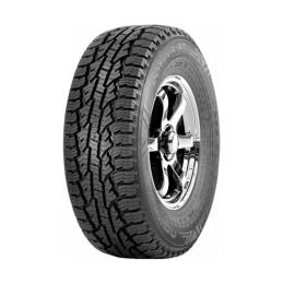 Nokian Tyres Rotiiva A/T старше 3-х лет 235/75R15 109T XL