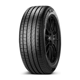 Pirelli Cinturato P7 старше 3-х лет 225/45 R17 91Y RunFlat BMW