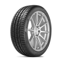 Pirelli PZERO SUV старше 3-х лет 265/45 R20 104Y N0