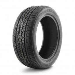 Roadstone Roadian H/P старше 3-х лет 255/50R20 109V XL