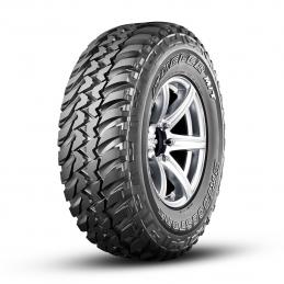 Bridgestone 674 255/70 R16 120/117Q