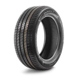 Michelin Primacy 3 старше 3-х лет 205/45R17 88W XL BMW