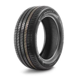 Michelin Primacy 3 старше 3-х лет 225/50 R17 94W RunFlat MOE