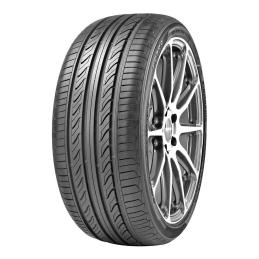 Landsail LS388 старше 3-х лет 225/60 R16 98H