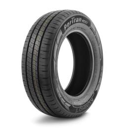 Kumho PorTran KC53 старше 3-х лет 165/70 R14 89/87R C