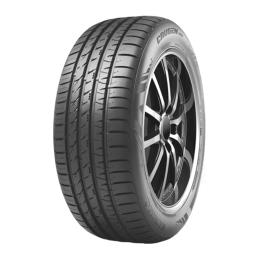 Kumho Crugen HP91 старше 3-х лет 255/65 R17 110V