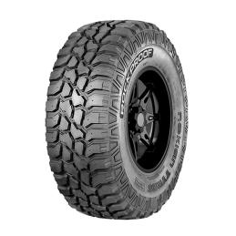 Nokian Tyres Rockproof старше 3-х лет 245/70R17 119/116Q