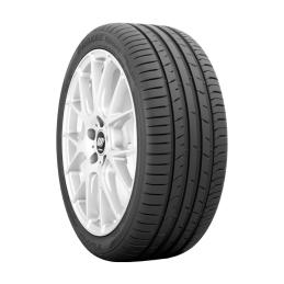 Toyo Proxes Sport старше 3-х лет 215/50R17 95W