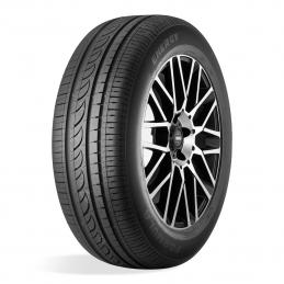 Formula Energy SUV 235/60R18 107V XL