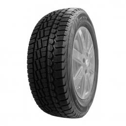 Viatti Brina V-521 старше 3-х лет 235/40R18 95T