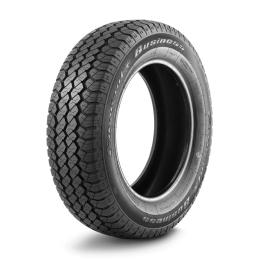 Cordiant Business CA-1 старше 3-х лет 205/65R16 107/105R