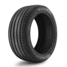 Goodyear Eagle F1 Asymmetric 3 SUV старше 3-х лет 235/45 R20 100V XL