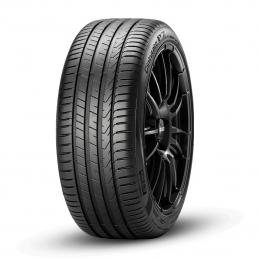 Pirelli Cinturato P7C2 New  205/45R17 88W RunFlat XL BMW