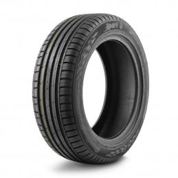 Cordiant Sport 3 старше 3-х лет 215/60R16 99V