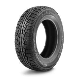 Cordiant ALL TERRAIN старше 3-х лет 235/60R16 104T