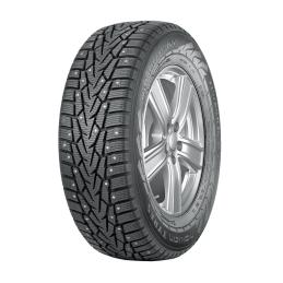 Nokian Tyres Nordman 7 SUV старше 3-х лет 215/70R15 98T