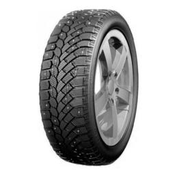 Gislaved Nord Frost 200 ID старше 3-х лет 225/55R17 101T