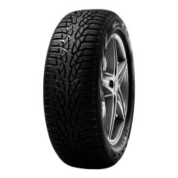 Nokian Tyres WR D4 старше 3-х лет 205/55R16 91T