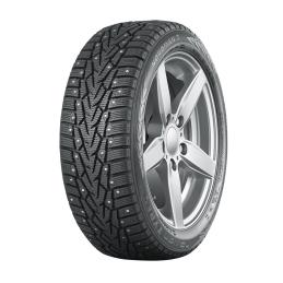 Nokian Tyres Nordman 7 старше 3-х лет 225/60R16 102T XL