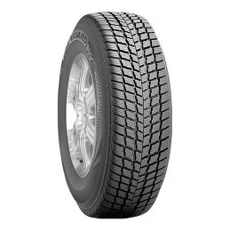 Roadstone Winguard SUV старше 3-х лет 255/55R18 109V