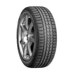 Roadstone Winguard Sport старше 3-х лет 235/55R19 105V