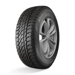 Viatti Bosco S/T V-526 старше 3-х лет 215/70R16 100T