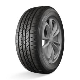 Viatti Bosco A/T V-237 старше 3-х лет 255/60R17 106H