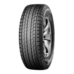 Yokohama iceGUARD G075 старше 3-х лет 275/40R20 106Q