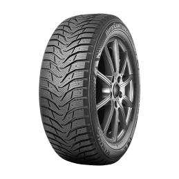 Kumho WinterCraft SUV Ice WS31 старше 3-х лет 235/70 R16 106T