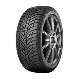 Kumho WinterCraft WP71 старше 3-х лет 255/35R19 96V XL