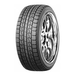 Roadstone Winguard Ice старше 3-х лет 215/60R16 95Q