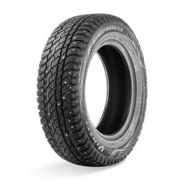 Viatti Bosco Nordico V-523 старше 3-х лет 285/60R18 116T